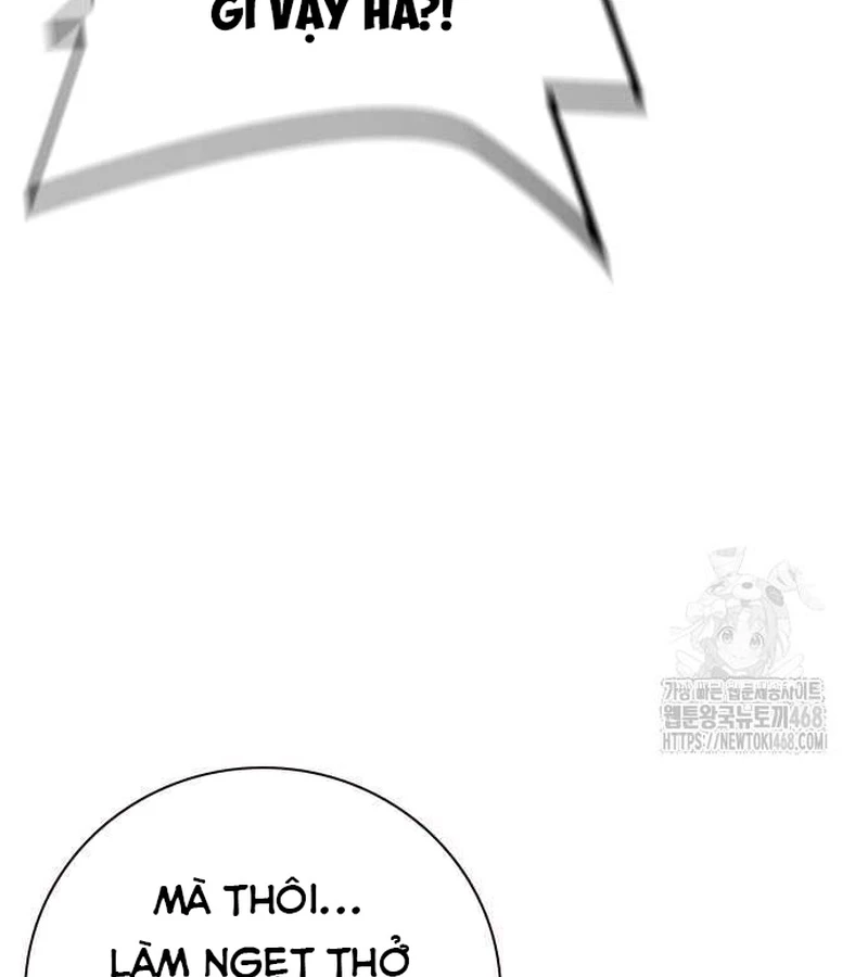 Nhà Tù Vị Thành Niên Chapter 43 - 27