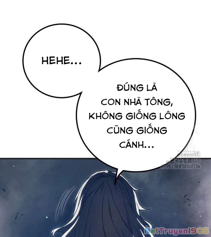 Nhà Tù Vị Thành Niên Chapter 43 - 30