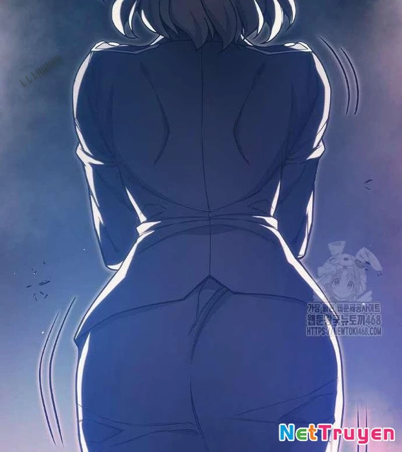 Nhà Tù Vị Thành Niên Chapter 43 - 31