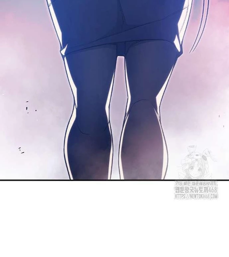 Nhà Tù Vị Thành Niên Chapter 43 - 32