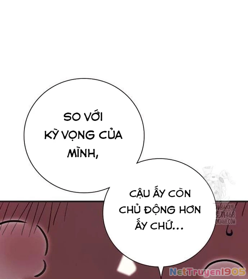 Nhà Tù Vị Thành Niên Chapter 43 - 33