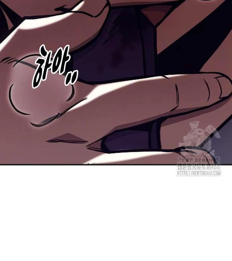 Nhà Tù Vị Thành Niên Chapter 43 - 35
