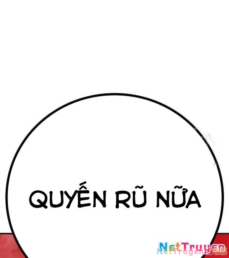 Nhà Tù Vị Thành Niên Chapter 43 - 36