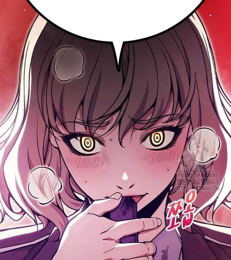 Nhà Tù Vị Thành Niên Chapter 43 - 37