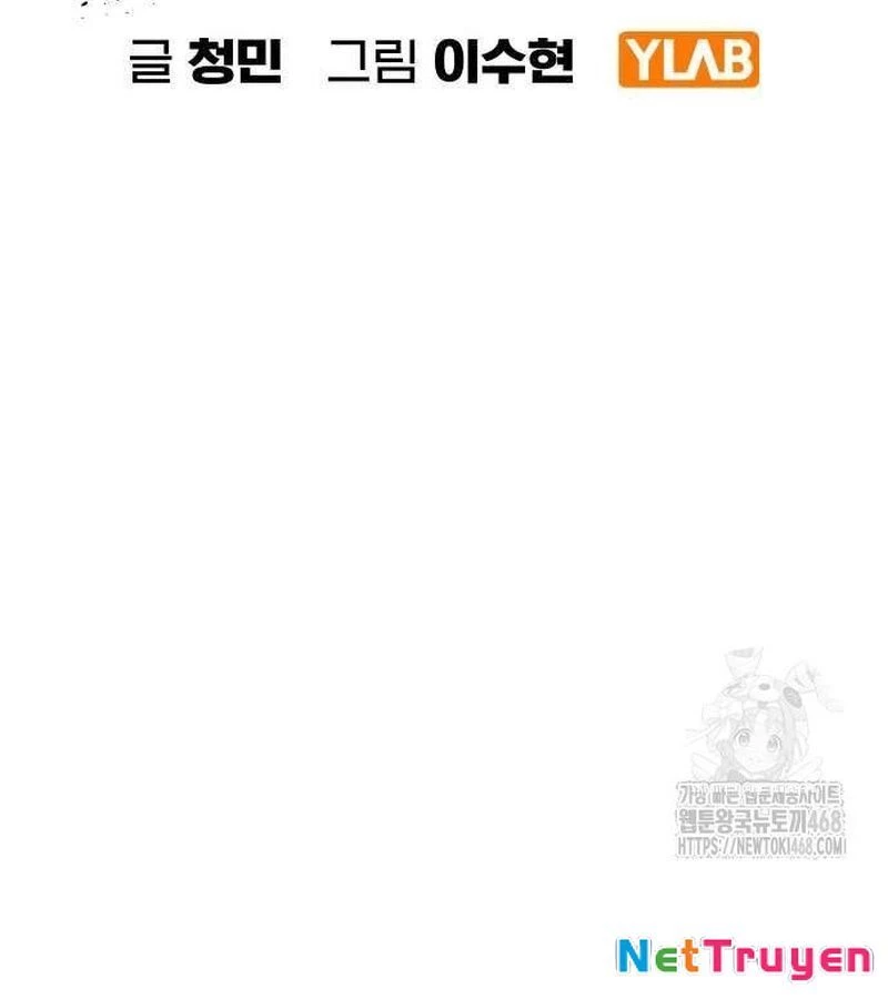 Nhà Tù Vị Thành Niên Chapter 43 - 41