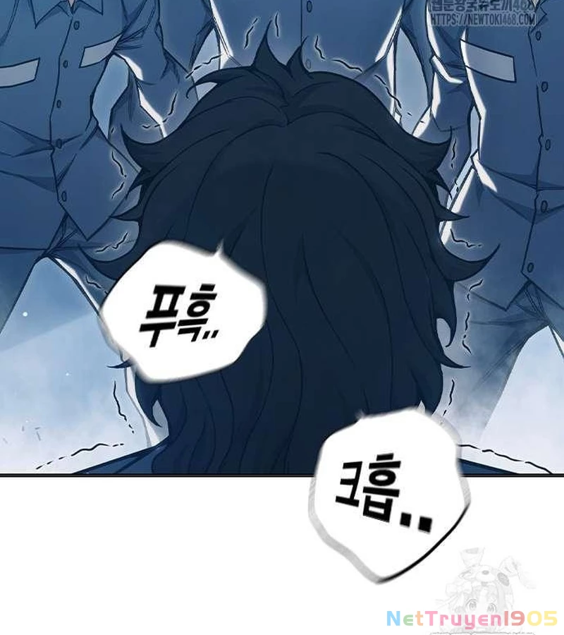 Nhà Tù Vị Thành Niên Chapter 43 - 48