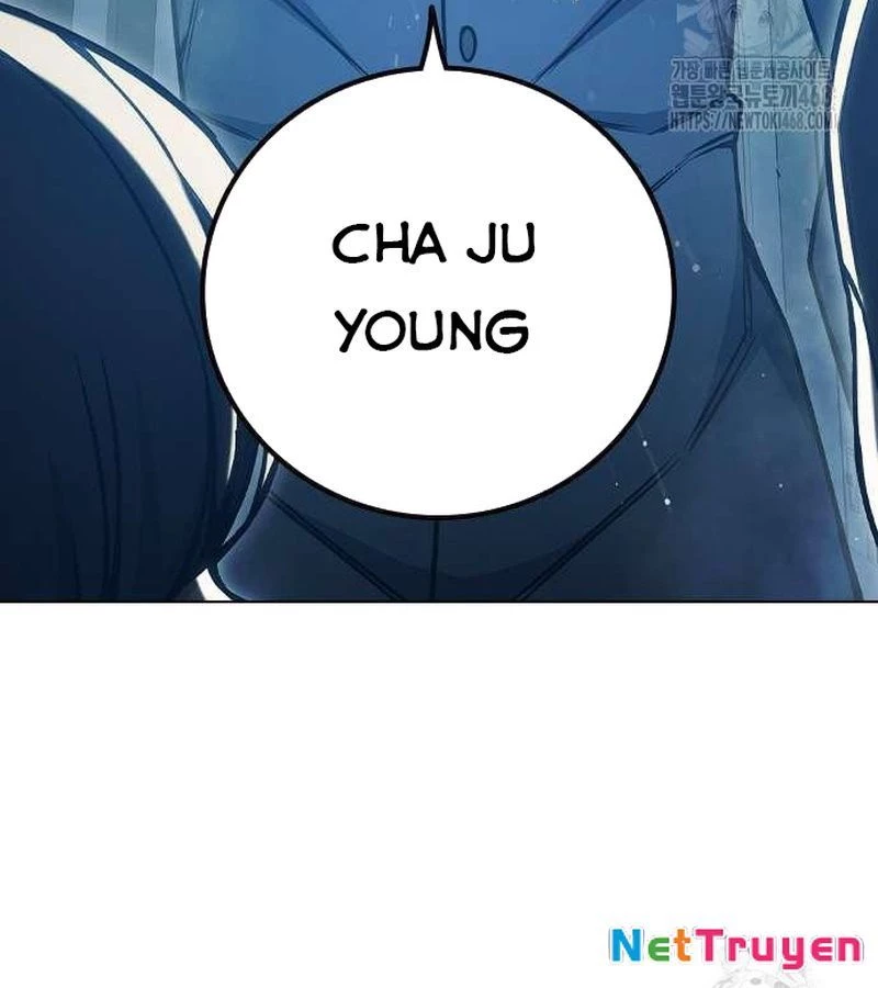 Nhà Tù Vị Thành Niên Chapter 43 - 51