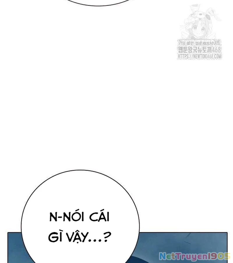 Nhà Tù Vị Thành Niên Chapter 43 - 54