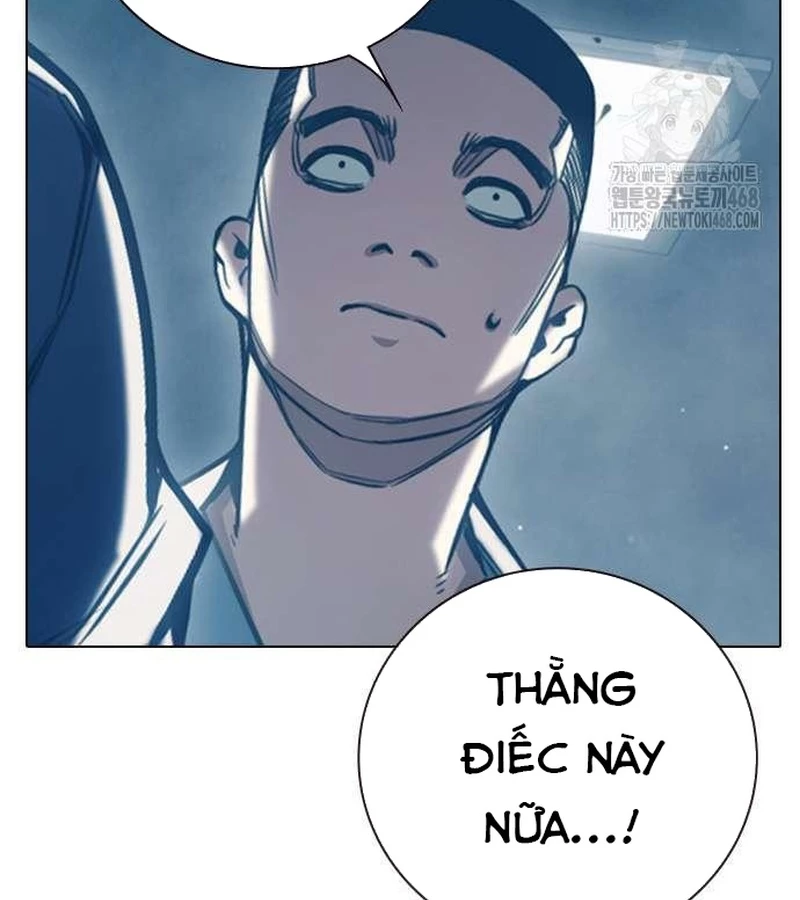 Nhà Tù Vị Thành Niên Chapter 43 - 55