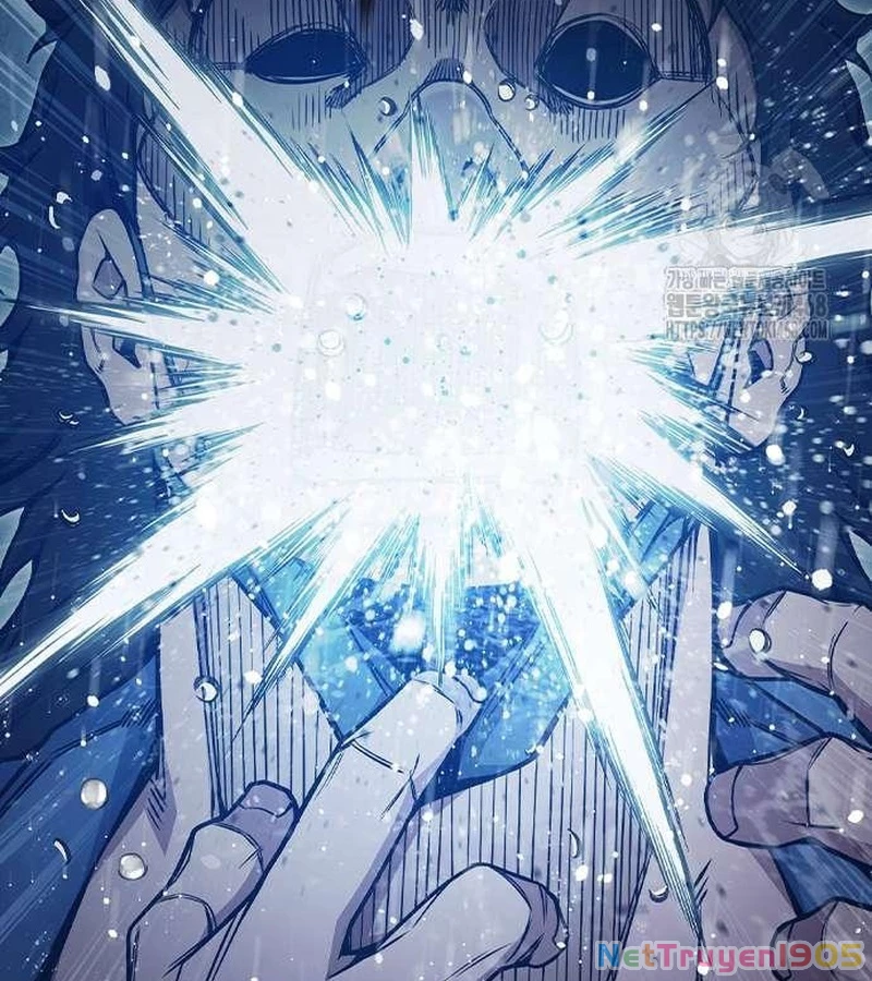 Nhà Tù Vị Thành Niên Chapter 43 - 58