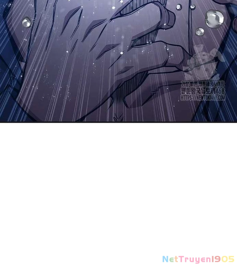 Nhà Tù Vị Thành Niên Chapter 43 - 59
