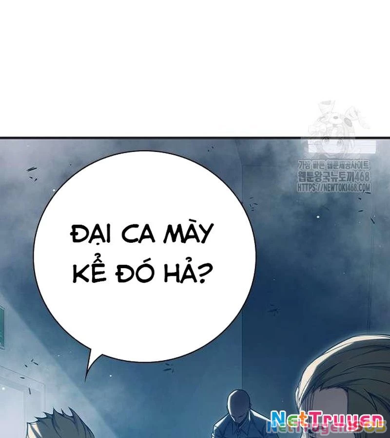 Nhà Tù Vị Thành Niên Chapter 43 - 61