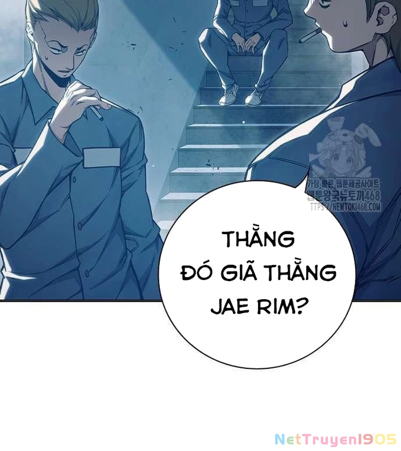 Nhà Tù Vị Thành Niên Chapter 43 - 62
