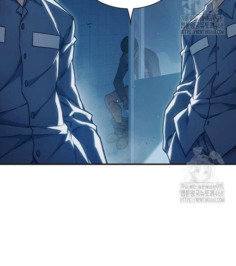 Nhà Tù Vị Thành Niên Chapter 43 - 64