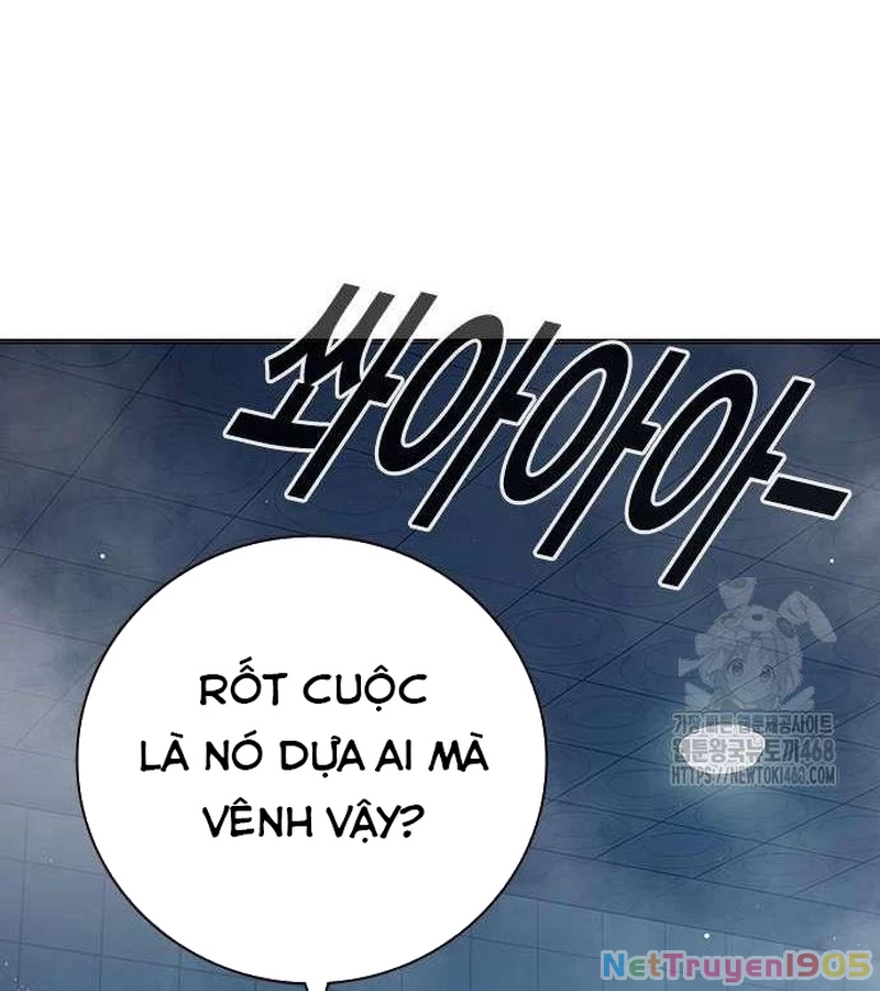 Nhà Tù Vị Thành Niên Chapter 43 - 65