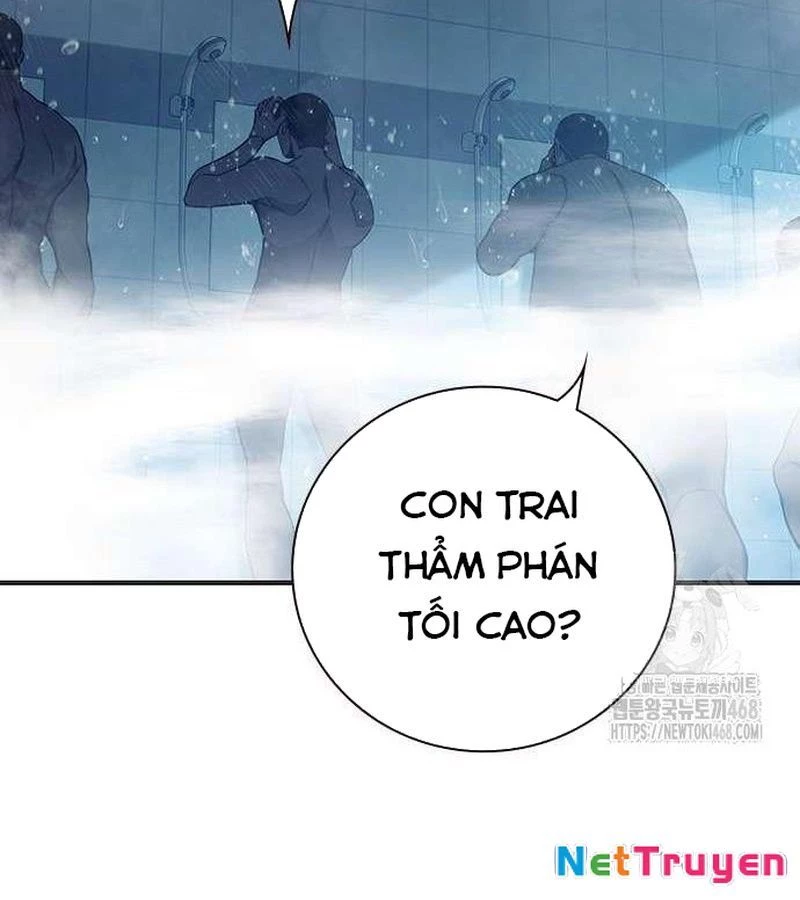 Nhà Tù Vị Thành Niên Chapter 43 - 66