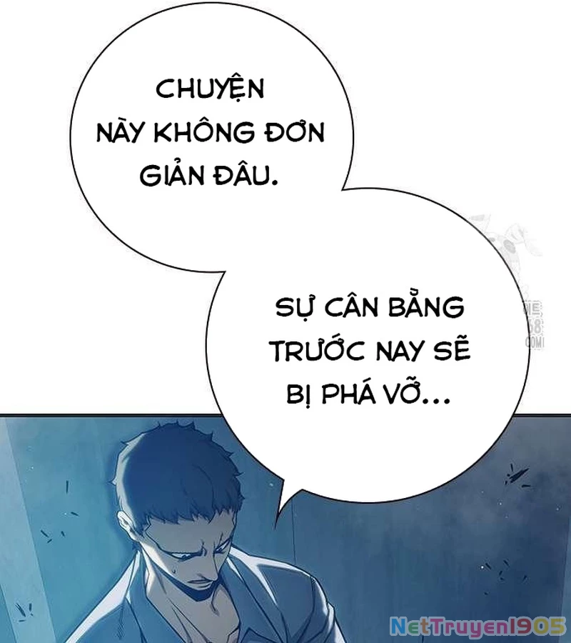 Nhà Tù Vị Thành Niên Chapter 43 - 68