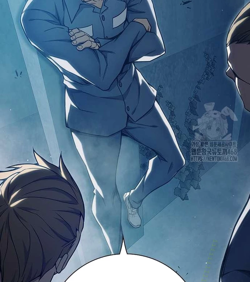 Nhà Tù Vị Thành Niên Chapter 43 - 69