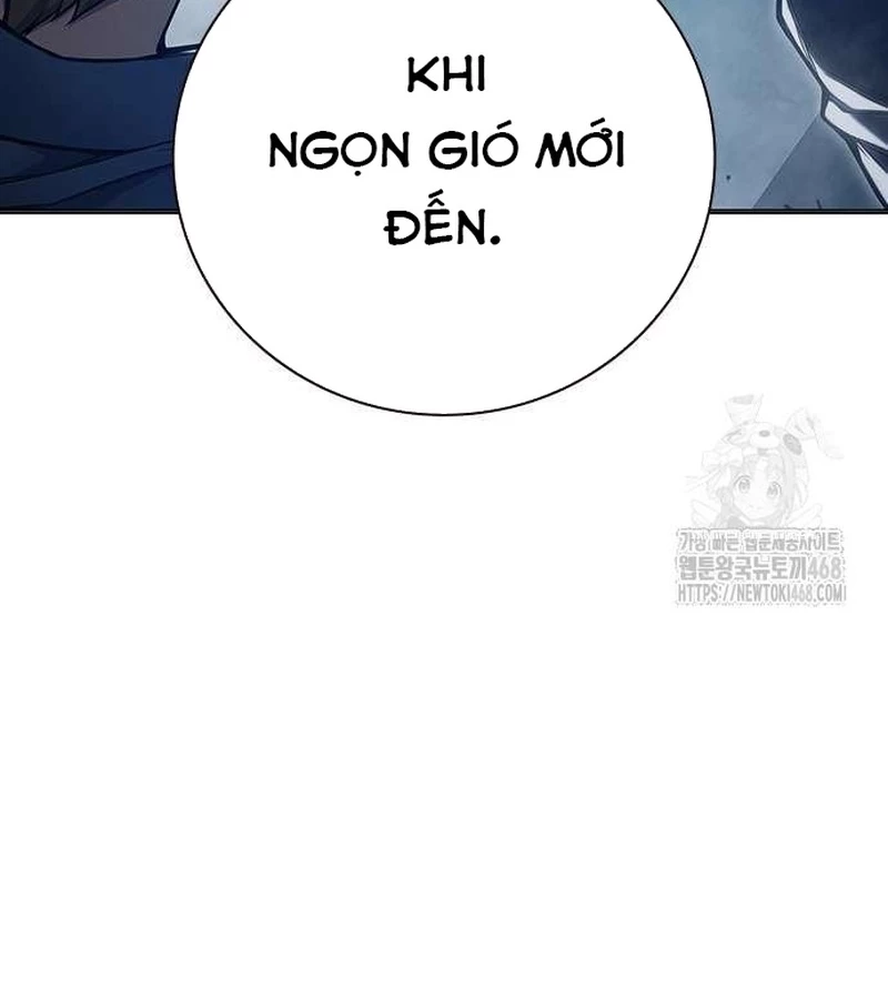 Nhà Tù Vị Thành Niên Chapter 43 - 70