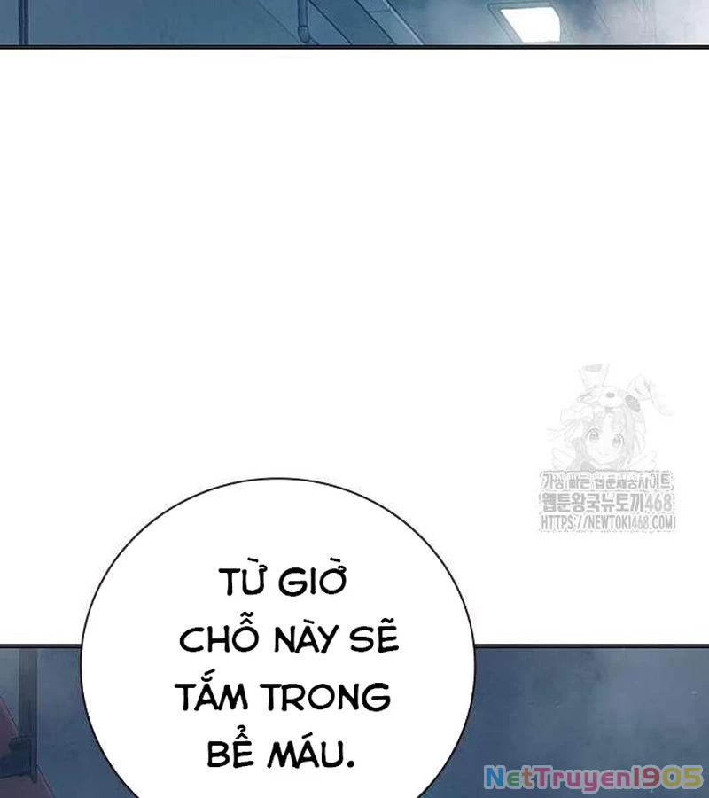 Nhà Tù Vị Thành Niên Chapter 43 - 72