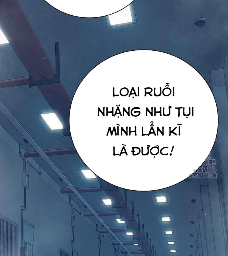 Nhà Tù Vị Thành Niên Chapter 43 - 73