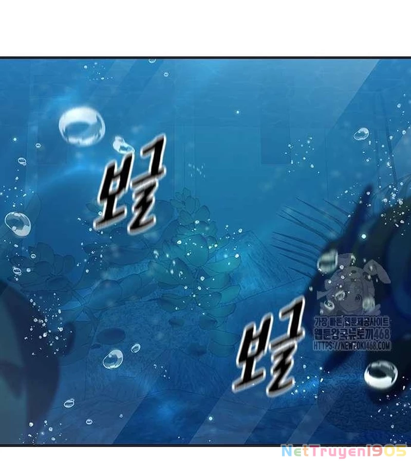 Nhà Tù Vị Thành Niên Chapter 43 - 75