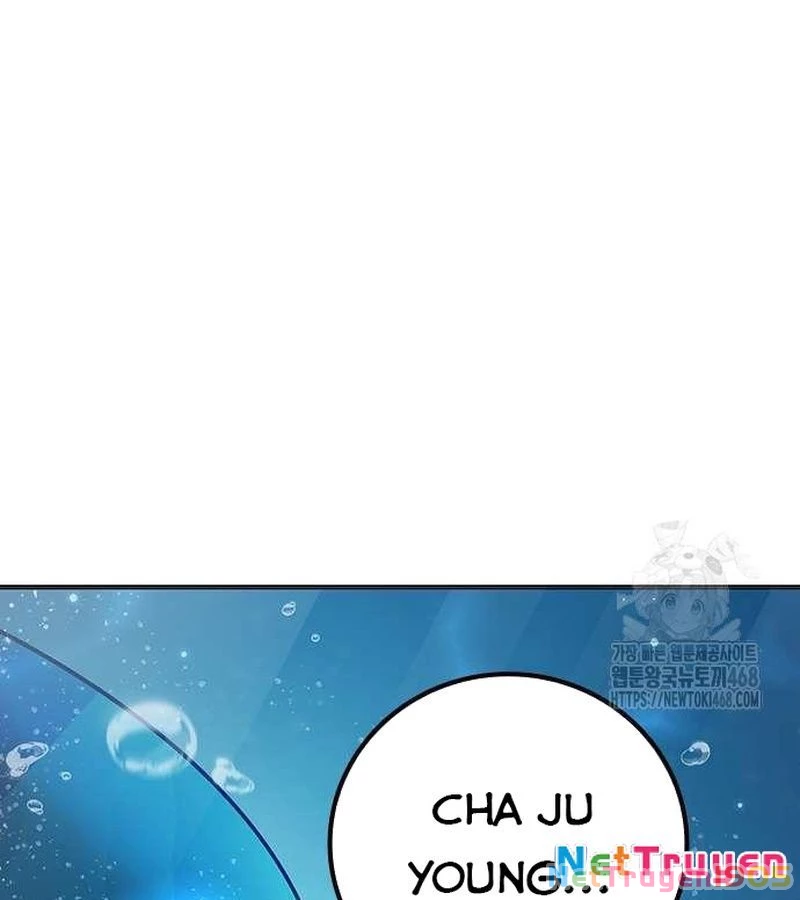 Nhà Tù Vị Thành Niên Chapter 43 - 76