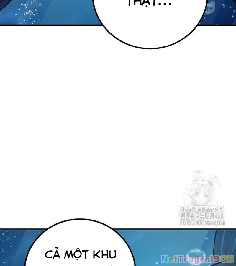 Nhà Tù Vị Thành Niên Chapter 43 - 78