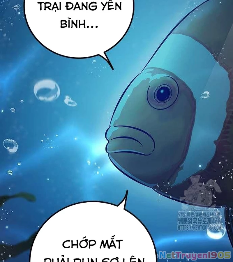 Nhà Tù Vị Thành Niên Chapter 43 - 79