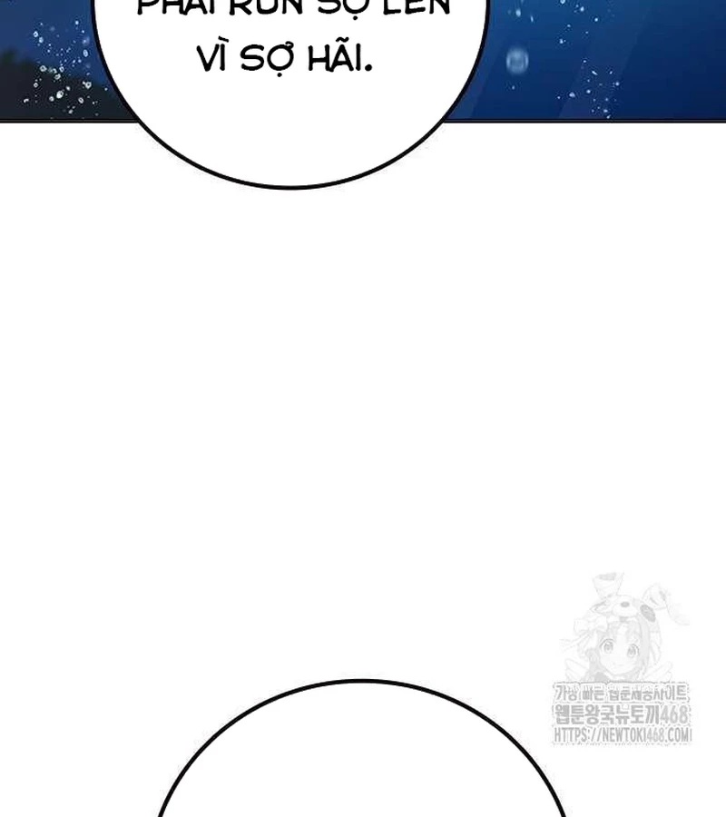 Nhà Tù Vị Thành Niên Chapter 43 - 80