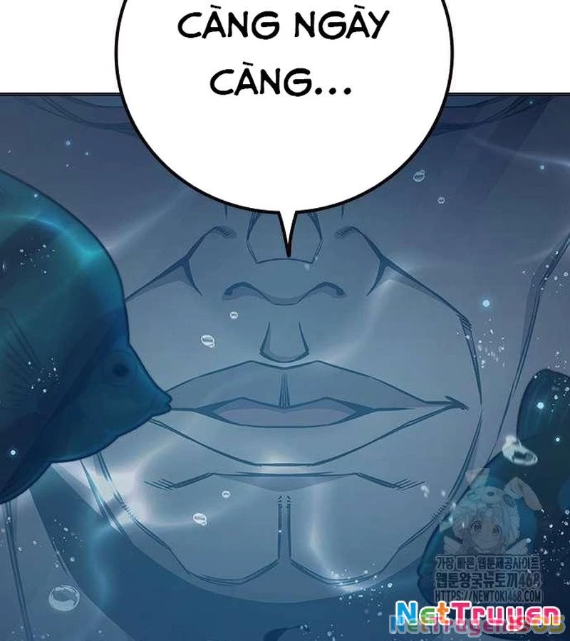Nhà Tù Vị Thành Niên Chapter 43 - 81