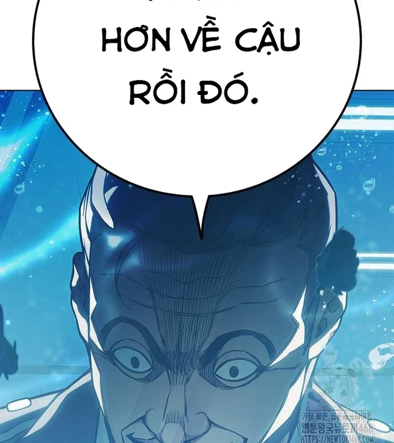 Nhà Tù Vị Thành Niên Chapter 43 - 83
