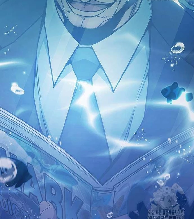 Nhà Tù Vị Thành Niên Chapter 43 - 84