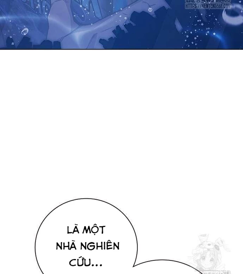 Nhà Tù Vị Thành Niên Chapter 43 - 85