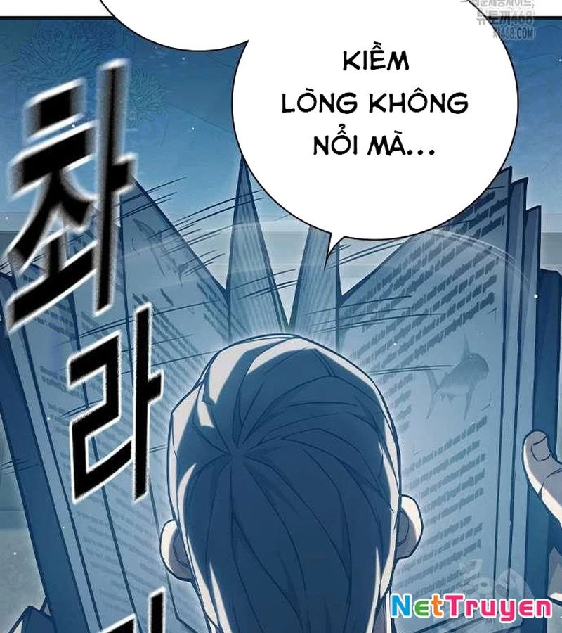 Nhà Tù Vị Thành Niên Chapter 43 - 86