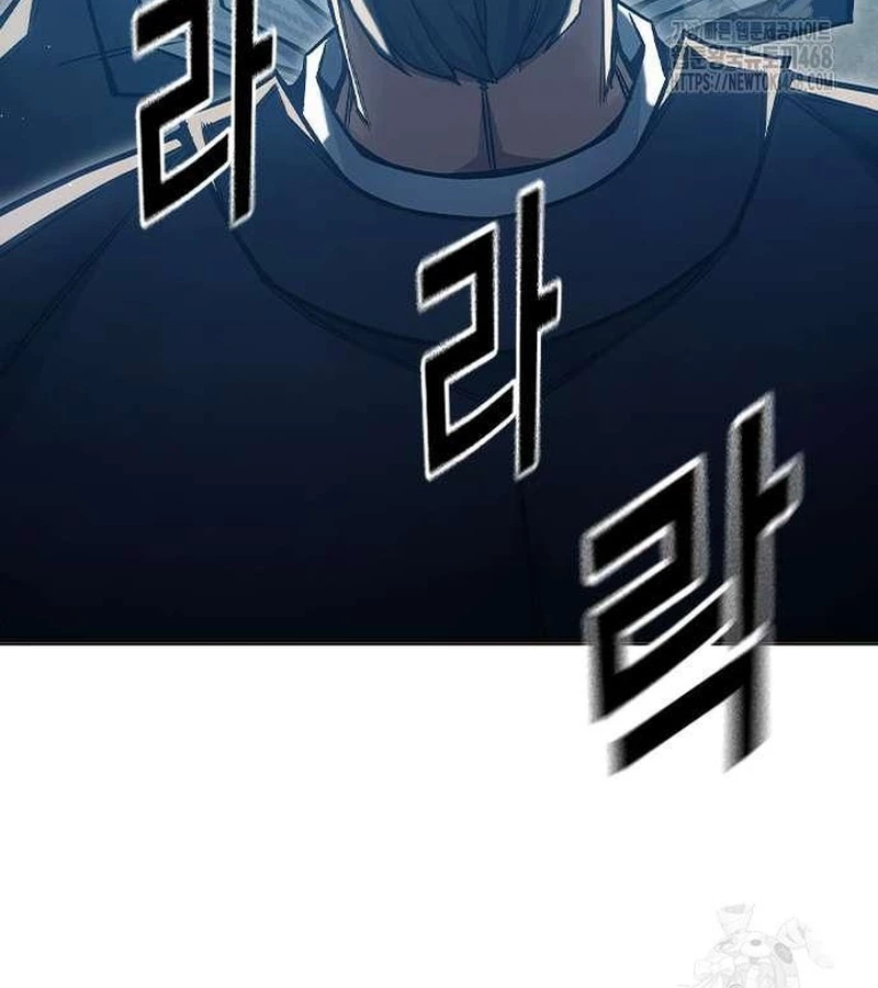Nhà Tù Vị Thành Niên Chapter 43 - 87