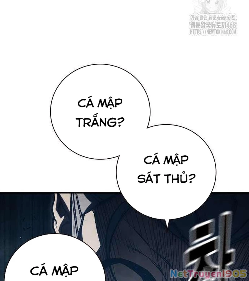Nhà Tù Vị Thành Niên Chapter 43 - 88