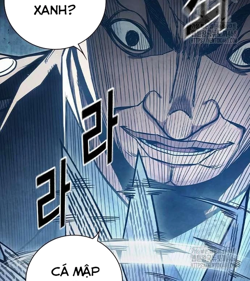Nhà Tù Vị Thành Niên Chapter 43 - 89