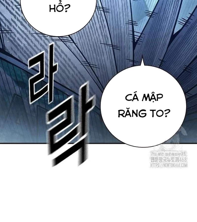 Nhà Tù Vị Thành Niên Chapter 43 - 90