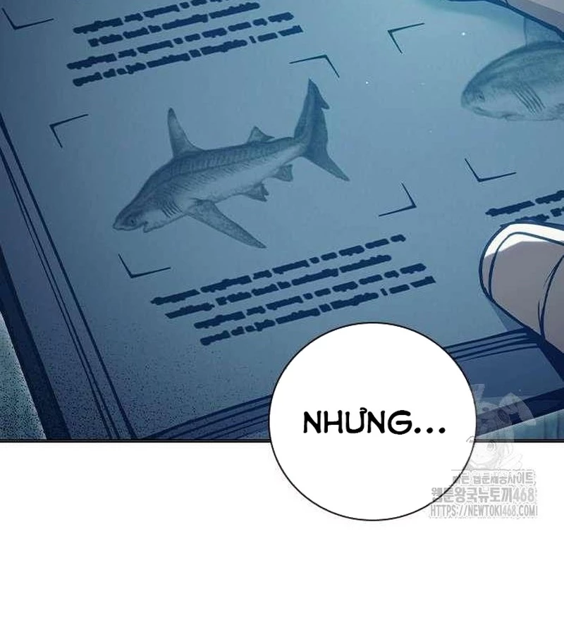 Nhà Tù Vị Thành Niên Chapter 43 - 92