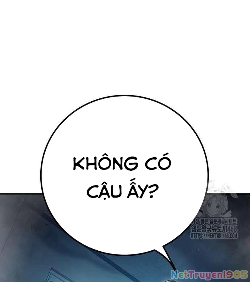 Nhà Tù Vị Thành Niên Chapter 43 - 93