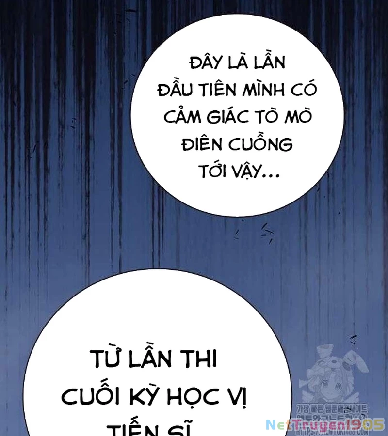 Nhà Tù Vị Thành Niên Chapter 43 - 98