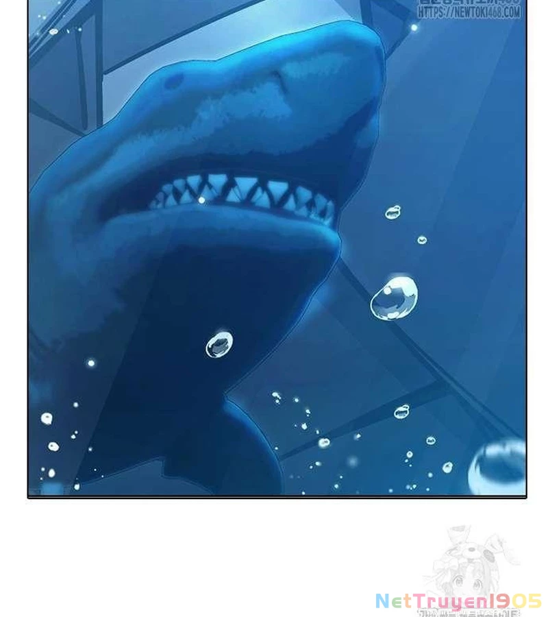 Nhà Tù Vị Thành Niên Chapter 43 - 100