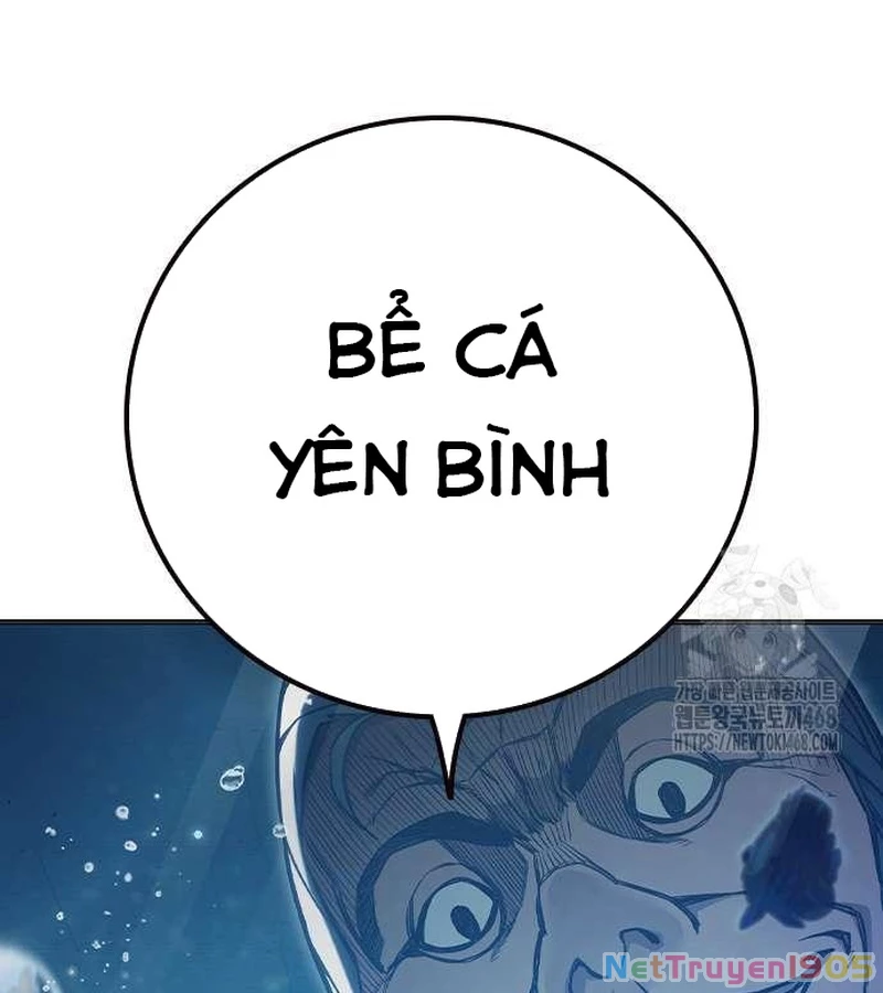 Nhà Tù Vị Thành Niên Chapter 43 - 102