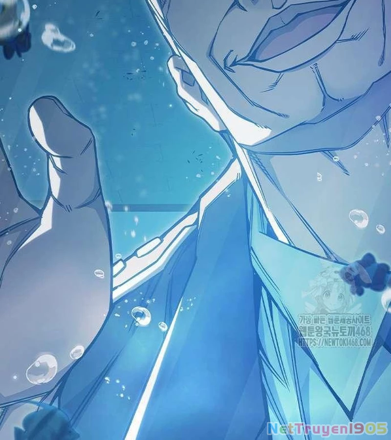 Nhà Tù Vị Thành Niên Chapter 43 - 103