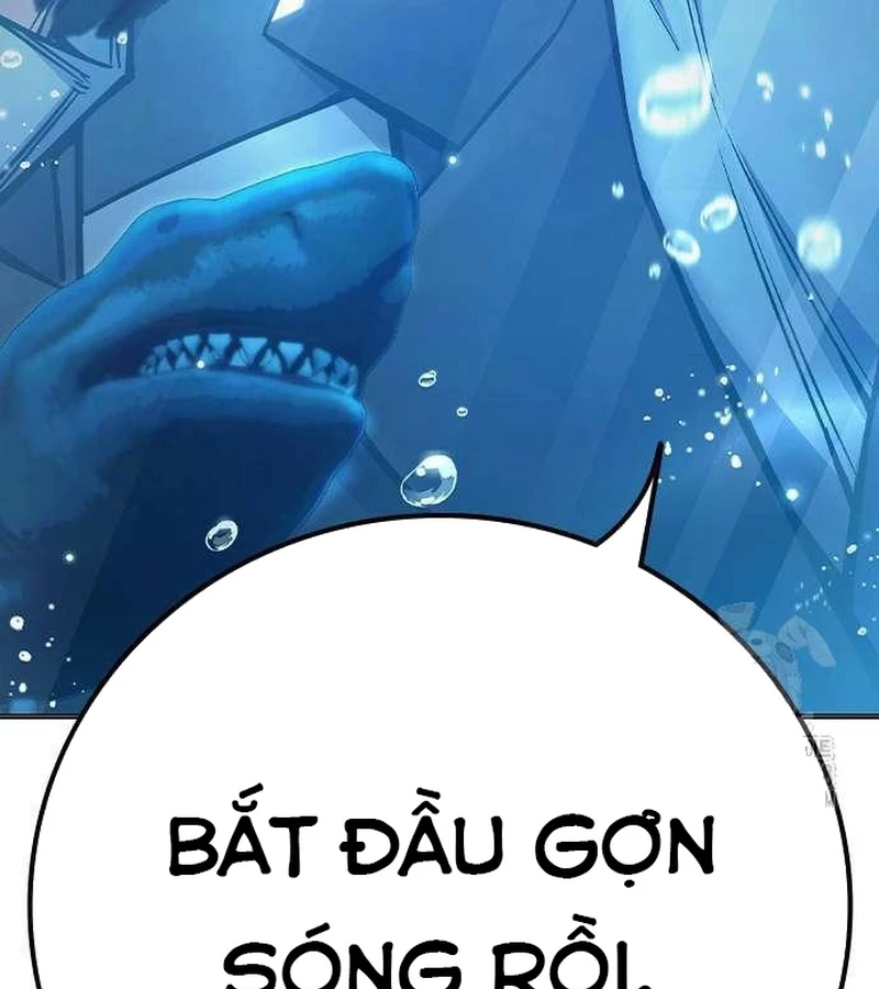 Nhà Tù Vị Thành Niên Chapter 43 - 104