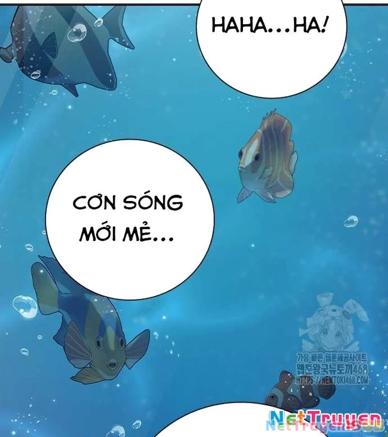 Nhà Tù Vị Thành Niên Chapter 43 - 106