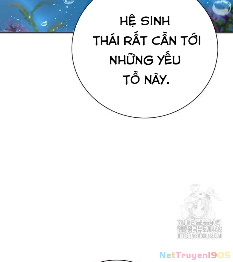 Nhà Tù Vị Thành Niên Chapter 43 - 107