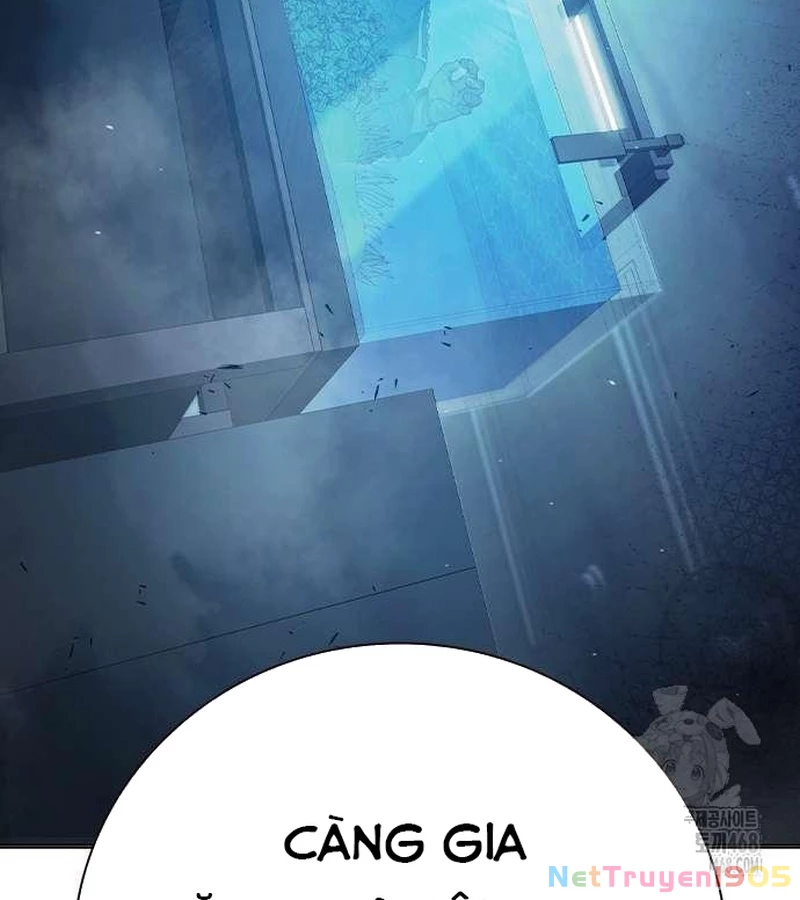 Nhà Tù Vị Thành Niên Chapter 43 - 109