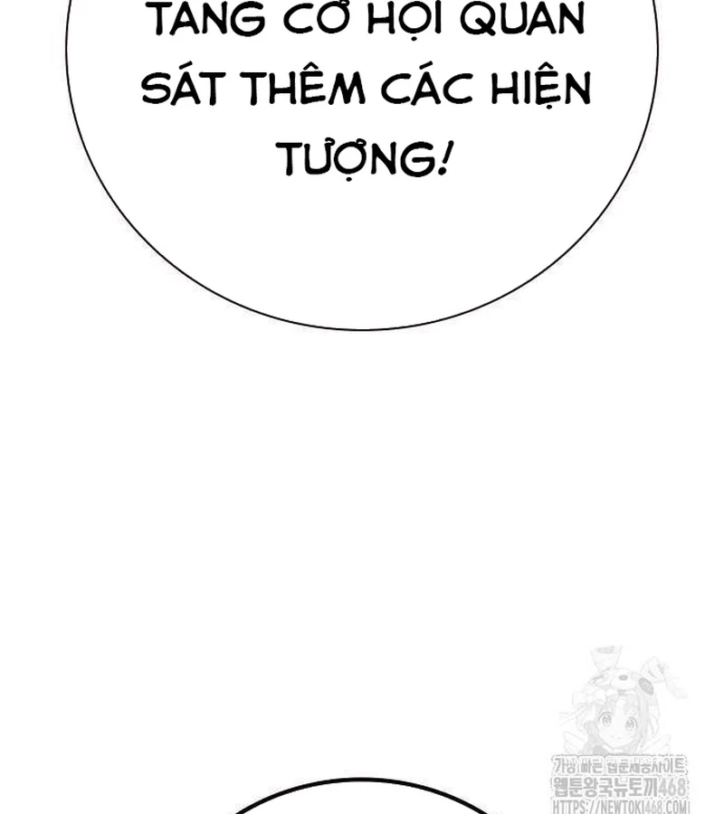 Nhà Tù Vị Thành Niên Chapter 43 - 110